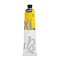 Pebeo XL Studio Oil Color - Primary Cadmium Yellow Imitation, 200 ml Tube